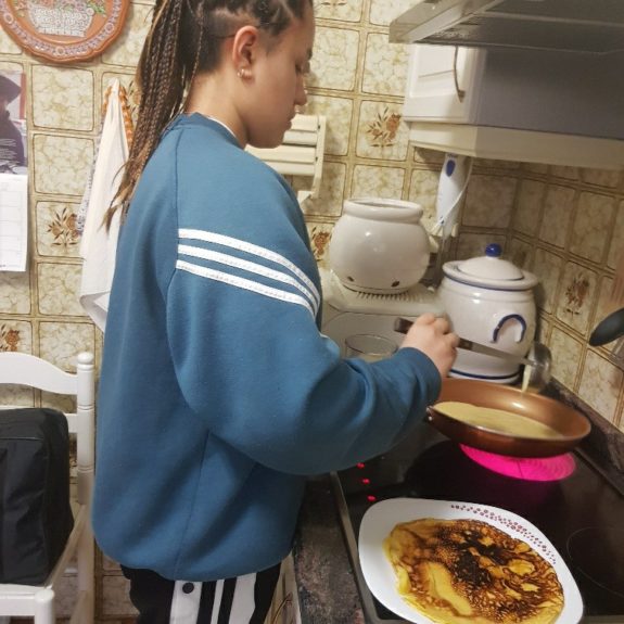 20200326_194117_resized_3~1