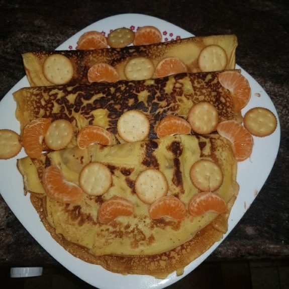 20200326_195502_resized_3~1