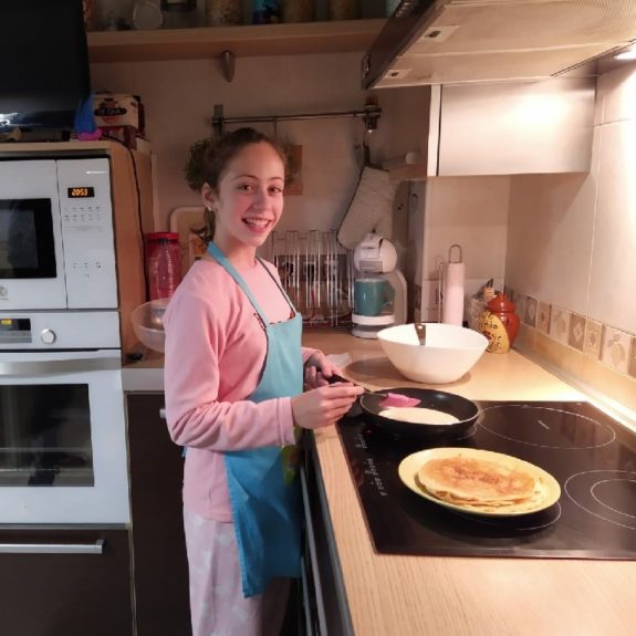 IMG-20200326-WA0016~1