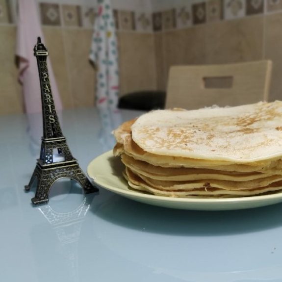 thumbnail_IMG-20200326-WA0013~1