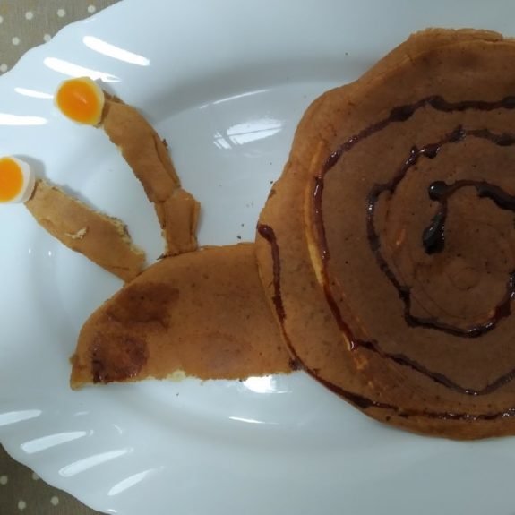 thumbnail_IMG_20200213_223721~1