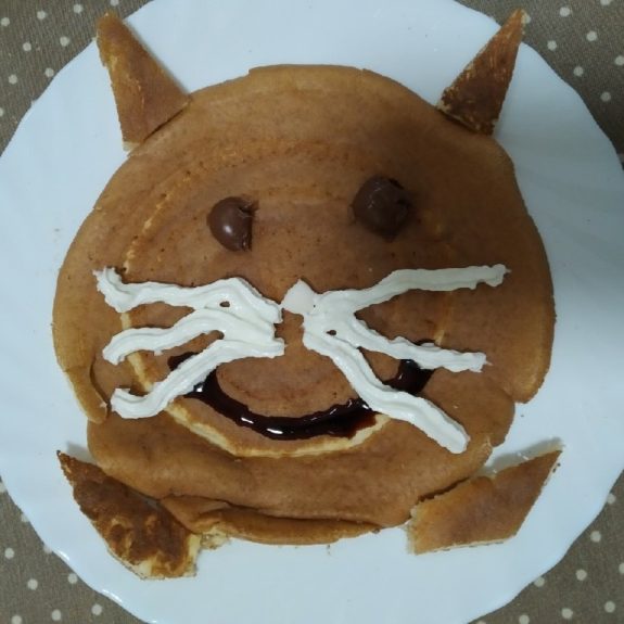 thumbnail_IMG_20200213_224413~1